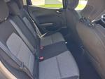 renault-clio-2021-gasolina-999cc