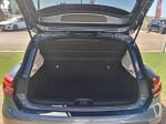 renault-clio-2021-gasolina-999cc