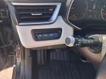 renault-clio-2021-gasolina-999cc