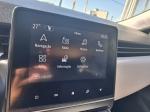 renault-clio-2021-gasolina-999cc