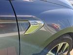 renault-clio-2021-gasolina-999cc
