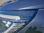 renault-clio-2021-gasolina-999cc