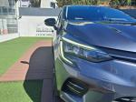 renault-clio-2021-gasolina-999cc