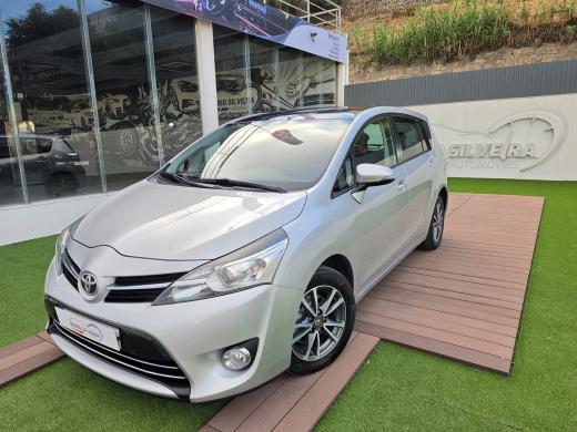 toyota-verso-2015-diesel-1598cc