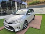 toyota-verso-2015-diesel-1598cc