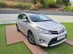 toyota-verso-2015-diesel-1598cc