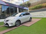 toyota-verso-2015-diesel-1598cc