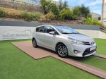 toyota-verso-2015-diesel-1598cc