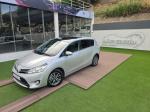 toyota-verso-2015-diesel-1598cc