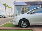 toyota-verso-2015-diesel-1598cc
