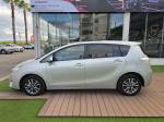toyota-verso-2015-diesel-1598cc