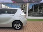 toyota-verso-2015-diesel-1598cc