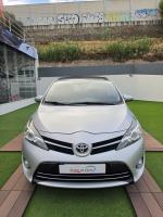 toyota-verso-2015-diesel-1598cc