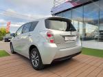toyota-verso-2015-diesel-1598cc