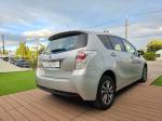 toyota-verso-2015-diesel-1598cc