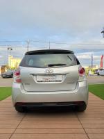 toyota-verso-2015-diesel-1598cc