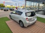 toyota-verso-2015-diesel-1598cc
