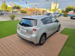 toyota-verso-2015-diesel-1598cc
