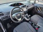 toyota-verso-2015-diesel-1598cc