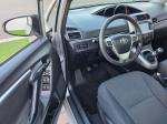 toyota-verso-2015-diesel-1598cc