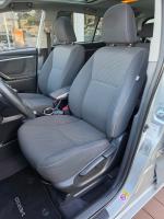 toyota-verso-2015-diesel-1598cc