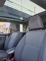 toyota-verso-2015-diesel-1598cc