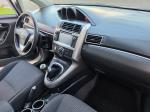 toyota-verso-2015-diesel-1598cc