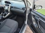 toyota-verso-2015-diesel-1598cc