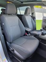 toyota-verso-2015-diesel-1598cc