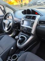 toyota-verso-2015-diesel-1598cc