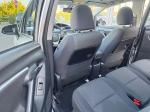 toyota-verso-2015-diesel-1598cc