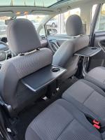 toyota-verso-2015-diesel-1598cc