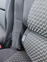 toyota-verso-2015-diesel-1598cc