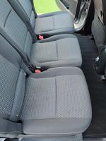 toyota-verso-2015-diesel-1598cc