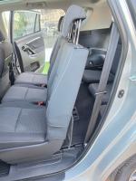 toyota-verso-2015-diesel-1598cc