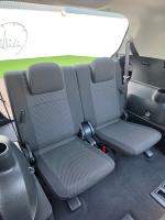 toyota-verso-2015-diesel-1598cc