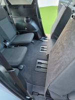 toyota-verso-2015-diesel-1598cc