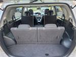toyota-verso-2015-diesel-1598cc