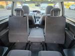 toyota-verso-2015-diesel-1598cc