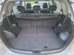 toyota-verso-2015-diesel-1598cc