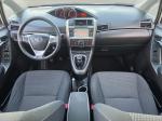 toyota-verso-2015-diesel-1598cc