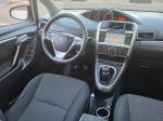 toyota-verso-2015-diesel-1598cc
