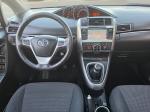 toyota-verso-2015-diesel-1598cc