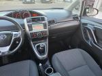 toyota-verso-2015-diesel-1598cc