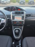 toyota-verso-2015-diesel-1598cc
