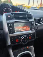 toyota-verso-2015-diesel-1598cc