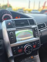 toyota-verso-2015-diesel-1598cc