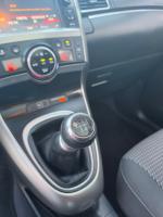 toyota-verso-2015-diesel-1598cc