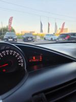 toyota-verso-2015-diesel-1598cc