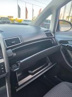 toyota-verso-2015-diesel-1598cc